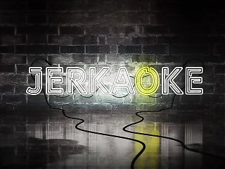 Jerkaoke - Chef Jennie Is the Boss