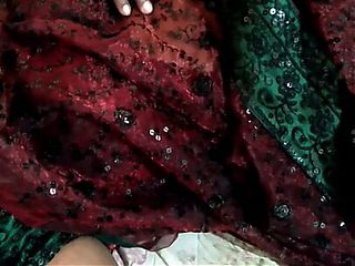 Hot Indian Bhabhi Dammi Nice Sexy Video 15